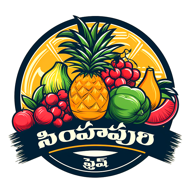 App Logo